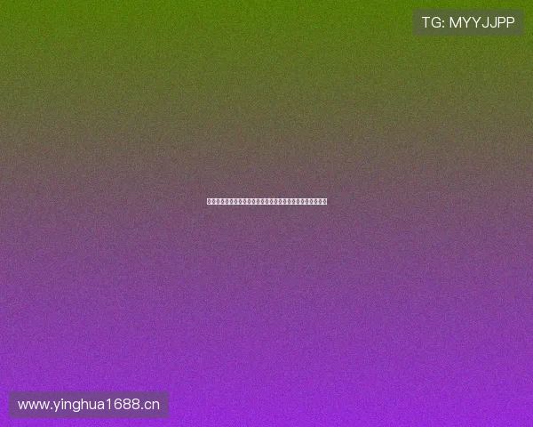 火箭比赛精彩对决全程直播，飞流平台带你实时观看赛事盛宴